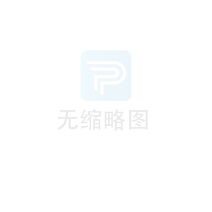 使用NGW行星減速機(jī)都帶來(lái)哪些便捷？