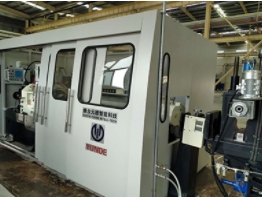 無(wú)心車(chē)床的特點(diǎn)，定義分別是什么？