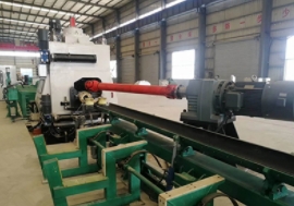 矯直機(jī)的型號(hào)都有哪些？