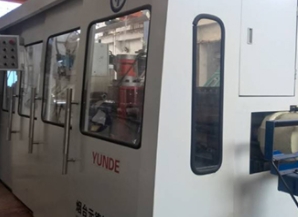 無(wú)心車(chē)床是什么？