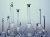 為什么NGW行星減速機(jī)需要保養(yǎng)？