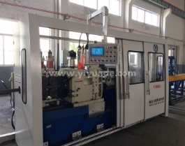 什么是無(wú)心車床？